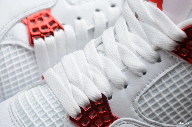 Rep TBkick OG New Jordan Chinese Year Low 1 DD2233-001 0818